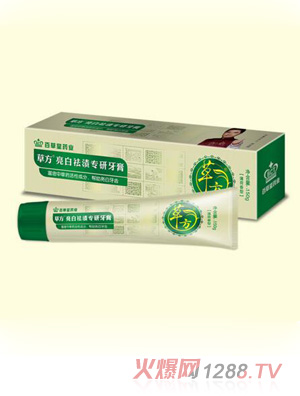 �ݷ�������n��������