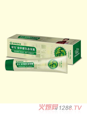 �ݷ��x�ݽ����B(t��i)����