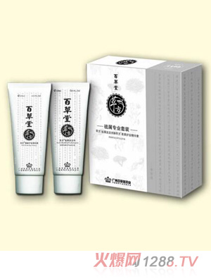 �ݷ���м��(zhu��n)�I(y��)���b