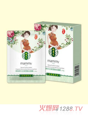 �Ћ����aˮ�����Q�z��Ĥ���aǰ��