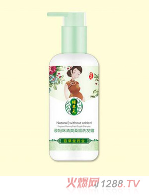 �Ћ�����ˬ���ϴ�l¶