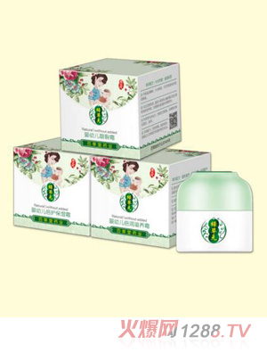 ���׃��������B˪