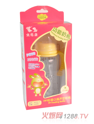 ʷ����PP�˜ʿں��J����ƿ240ml�S