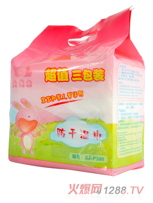 ʷ�������ɝ����������