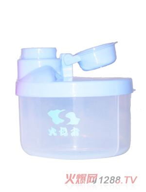 ʷ�����̷۸��{ɫ