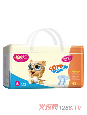 �����������lʿ����ѝS�a42Ƭ