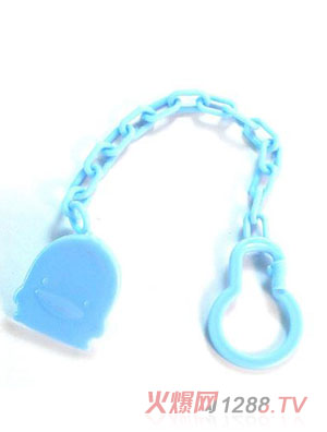 KAQIU�냺������{ɫ