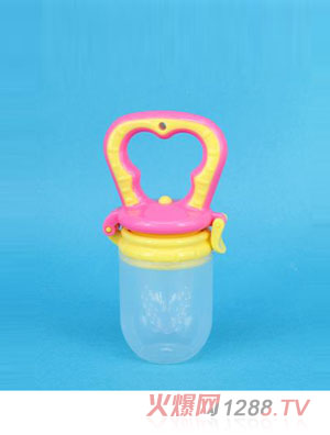 KAQIUʳƷ�cˮ����B