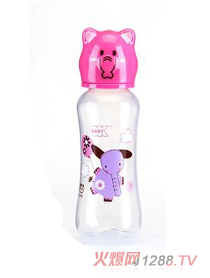 KAQIU250ml�˜��iPP��ƿ