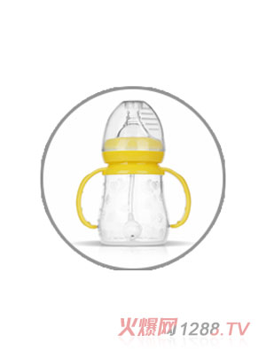 KAQIU���iƿ150ml���z��ƿ