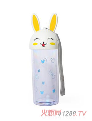 KAQIU2015���ɐ۵Č�����ƿ