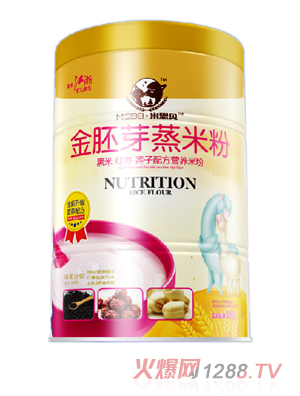 ��˼ؐ����ѿ���׷ۺ��׼t��ɏ���䷽