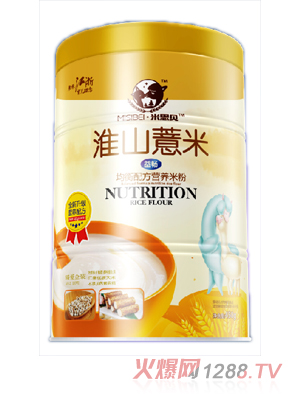 ��˼ؐ��ɽ޲�׾���I�B�׷�