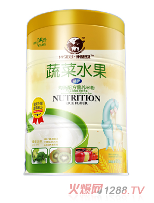 ��˼ؐ�߲�ˮ������I�B�׷�