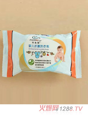 ��~؈�냺����ϴ����