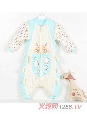 ��~(y��)؈�{(l��n)ɫ����ʽ˯��