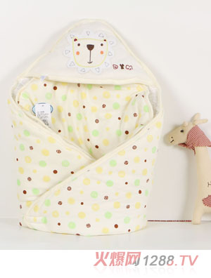 ��~(y��)؈�냺����