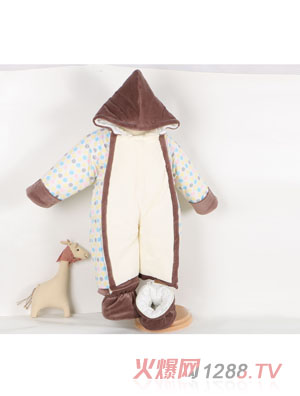 ��~(y��)؈�냺������