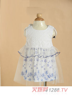 ��~؈�Ứ�����p�����ȹ���{ɫ��