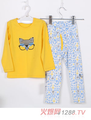 ��~؈�����R����؂����ͯ����