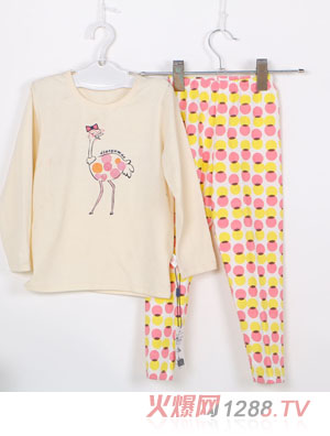 ��~؈�����R���r�B����