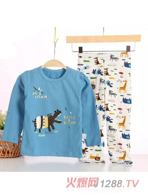 ��~؈�{ɫ�����R���A�I�׃���