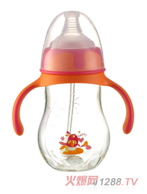 �������S��PA��ƿ200ml��ɫ