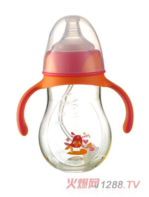 �������S��PA�Ԅ���ƿ240ml��ɫ