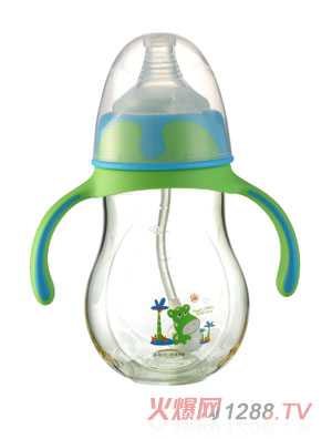 �������S��PA�Ԅ���ƿ240ml�Gɫ