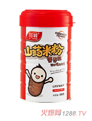 ���f�I�B���׷�