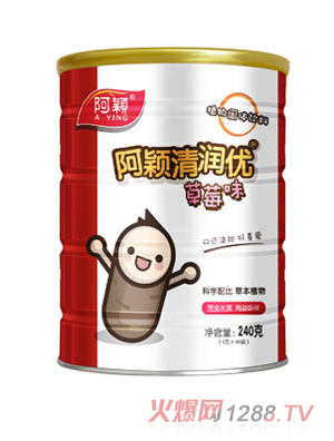 ���f���匚��ݮζ1��