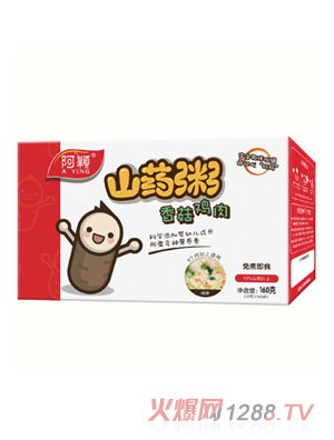 ���f��ɽ�㹽�u����