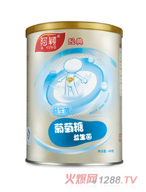 ���f����������������