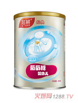 ���f������׃�������