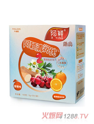 ���f�����坙��2�����ҵČ�ؐ