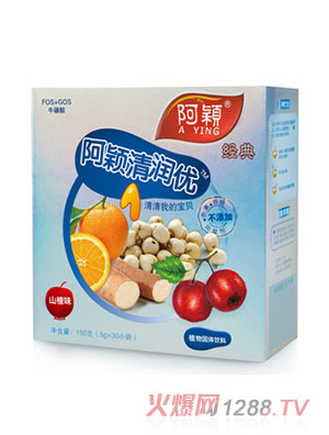 ���f�����坙��1�����ҵČ�ؐɽ�