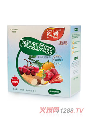 ���f�����坙�����׃��̰�H