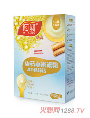 ���f����ɽˎAD�F�\�}С���׷�