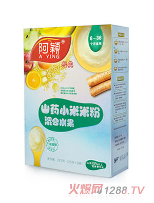 ���f����ɽˎ���ˮ��С���׷�