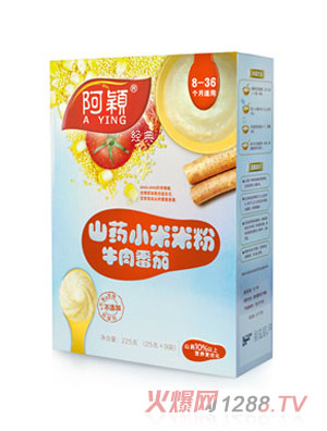 ���f����ɽˎţ�ⷬ��С���׷�