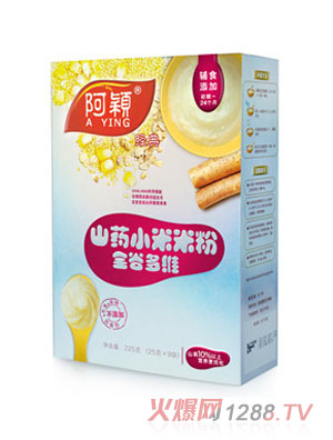 ���f����ɽˎȫ�ȶ�SС���׷�