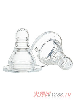 �����Ø˿�Ͱ�b����