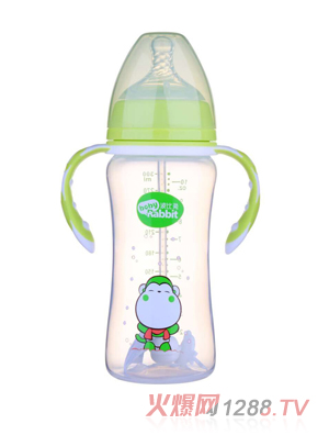 ������300ML����PP��ƿ