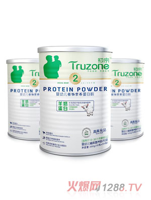 ���ڋ��׃�ֲ��I�B���׷�2��