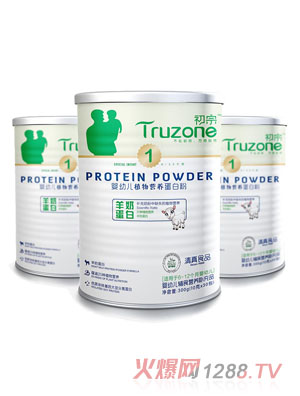 ���ڋ��׃�ֲ��I�B���׷�1��