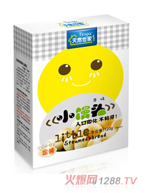 ��Ȼ����С�z�^ԭζ