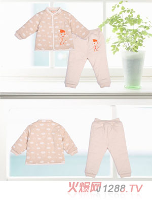 ���Z(y��)�������������b���������޷�