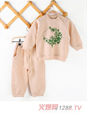 ���Z���������eͯ�l�����b�L���n��