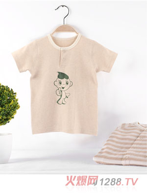 ���Z��2016���׃�ͯ�bt�������ļ��n����ͯ