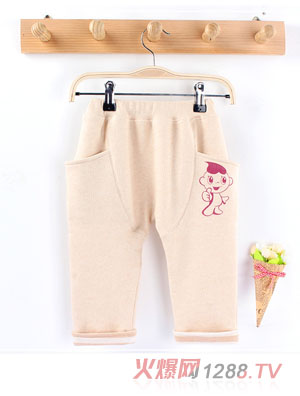 ���Z���n��1-3�q�����lѝ�L�ͨ